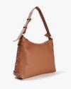 RIO ACCESSORIES FASHION BAGS, TAN, FS