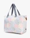 RIO HANDBAGS FASHION BAGS, MULTI, FS