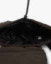 RIO HANDBAGS FASHION BAGS, OLIVE, FS