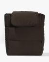 RIO HANDBAGS FASHION BAGS, OLIVE, FS