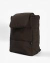RIO HANDBAGS FASHION BAGS, OLIVE, FS