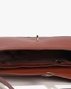 RIO HANDBAGS FASHION BAGS, TAN, FS