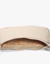 RIO HANDBAGS FASHION BAGS, OFF WHITE, FS