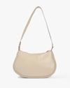 RIO HANDBAGS FASHION BAGS, OFF WHITE, FS