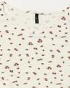 RIB TOP, OFF WHITE, L