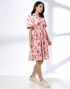 RIO,WOMENS WEAR,LT PINK