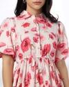 RIO,WOMENS WEAR,LT PINK