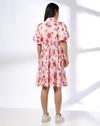 RIO,WOMENS WEAR,LT PINK