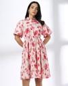 RIO,WOMENS WEAR,LT PINK