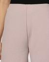 RIO,WOMENS WEAR,STONE