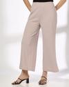RIO,WOMENS WEAR,STONE