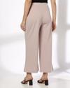 RIO,WOMENS WEAR,STONE
