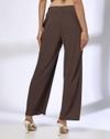 RIO,WOMENS WEAR,BROWN