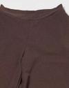 RIO,WOMENS WEAR,BROWN