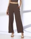 RIO,WOMENS WEAR,BROWN