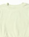 SHORT DRESS, LT. GREEN, XS