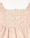 RIO,WOMENS WEAR,OFF WHITE