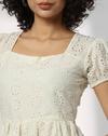 RIO,WOMENS WEAR,OFF WHITE