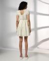 RIO,WOMENS WEAR,OFF WHITE