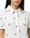 RIO,WOMENS WEAR,OFF WHITE