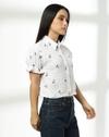 RIO,WOMENS WEAR,OFF WHITE