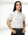 RIO,WOMENS WEAR,OFF WHITE