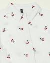 RIO,WOMENS WEAR,OFF WHITE