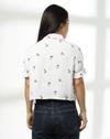 RIO,WOMENS WEAR,OFF WHITE