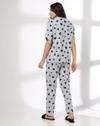 SL ST16, LT GREY, L