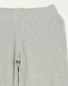 LWB02, GREY, L