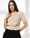 %{derived_material_descriptio, BEIGE, XS