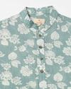 ROJ2005, GREEN, M