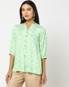 Gilded art, MINT, M