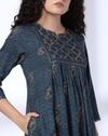 SIYAHI,WOMENS WEAR,GREY