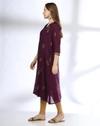 SIYAHI KURTAS