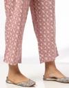 SIYAHI,WOMENS WEAR,CORAL