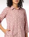SIYAHI,WOMENS WEAR,CORAL