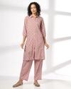 SIYAHI,WOMENS WEAR,CORAL