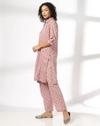 SIYAHI,WOMENS WEAR,CORAL