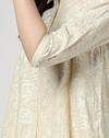 SIYAHI,WOMENS WEAR,OFF WHITE