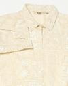SIYAHI,WOMENS WEAR,OFF WHITE