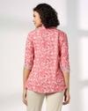 TUNIC PINK, PINK, L