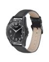 SONATA Wrist watches