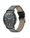 SONATA Wrist watches