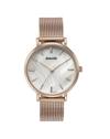 SONA WOMEN WRIST WATCHES, WHITE