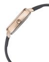 SONA WOMEN WRIST WATCHES, BLACK