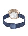WATCHES, SONATA