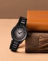 POZE SONATA MENS