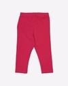 GELEG-0191-SRGLE01-A-TC, FUSCHIA, 2YRS