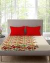 1DBS224X254CM 2PC46X69CM 8048761 SH